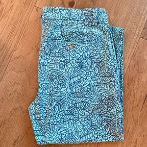 Vineyard Vines Men’s Breaker Pants